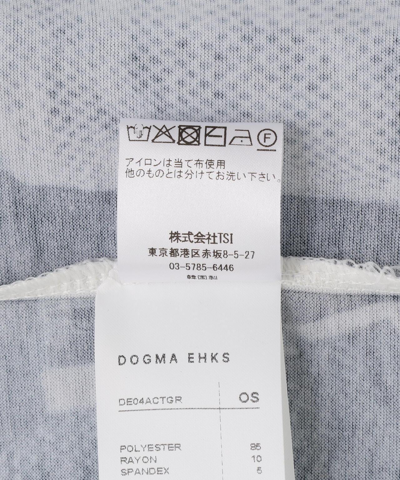 172878827