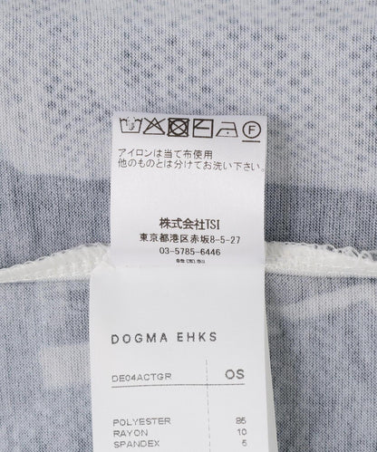 172878827