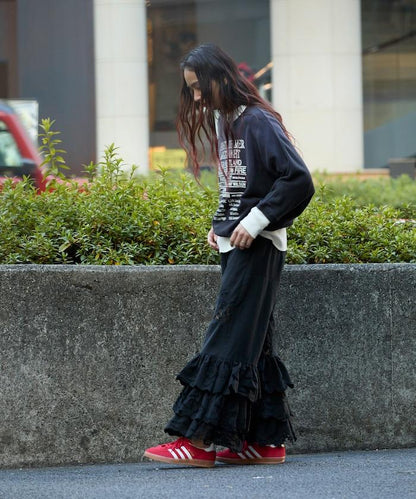 168507170