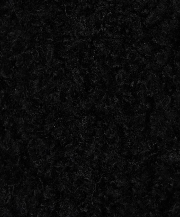166826772