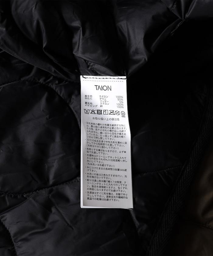 174248959