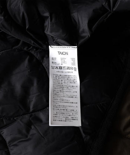174248959