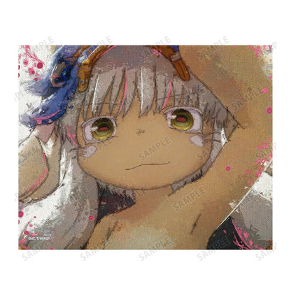 137500302