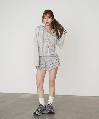 170596307