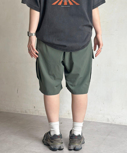 171840678