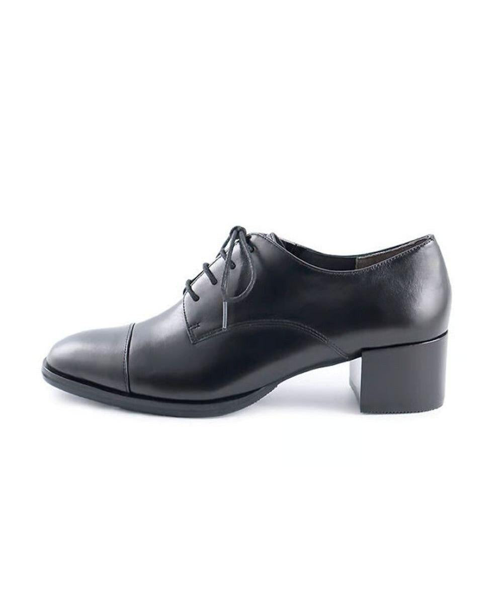 169292602