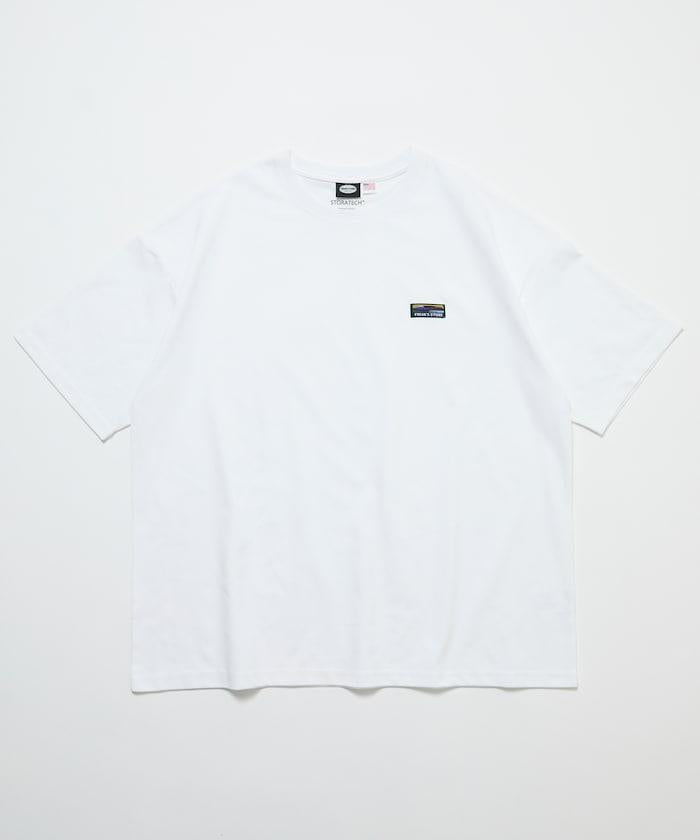 169370140