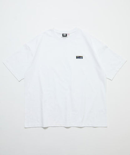 169370140