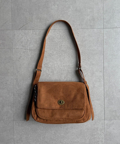 167546976