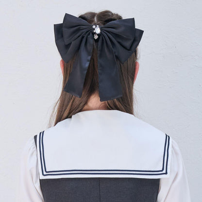 174051281