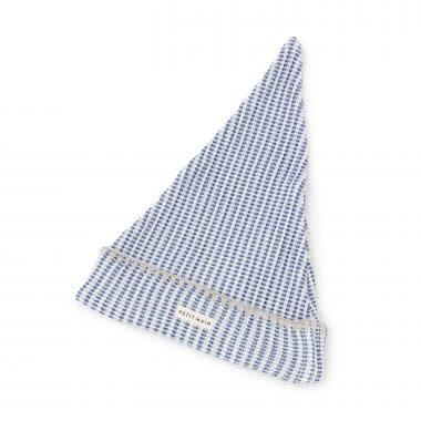 173923181