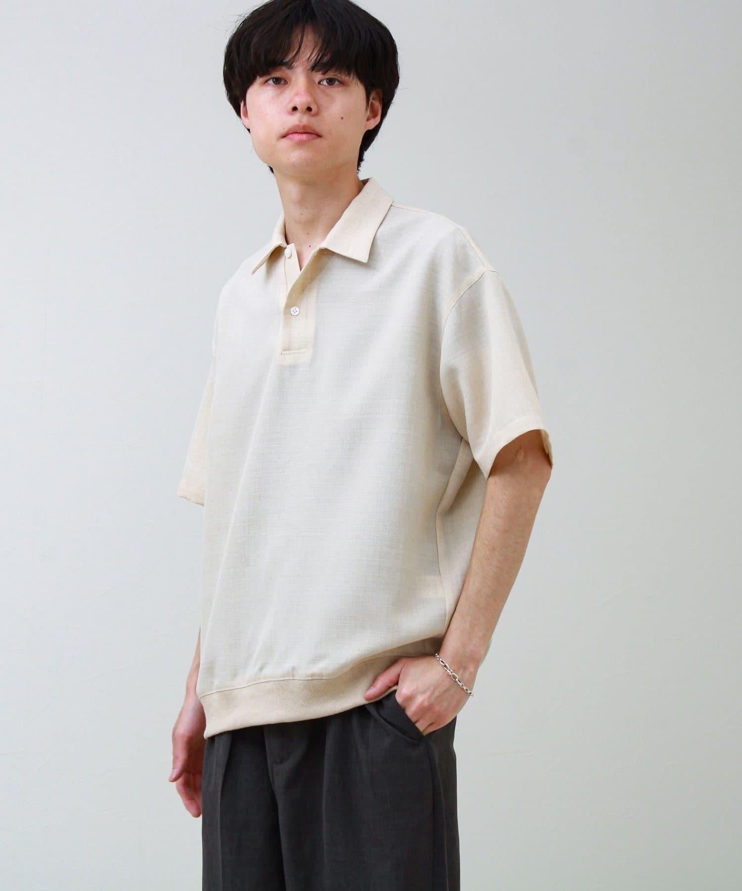 170486014