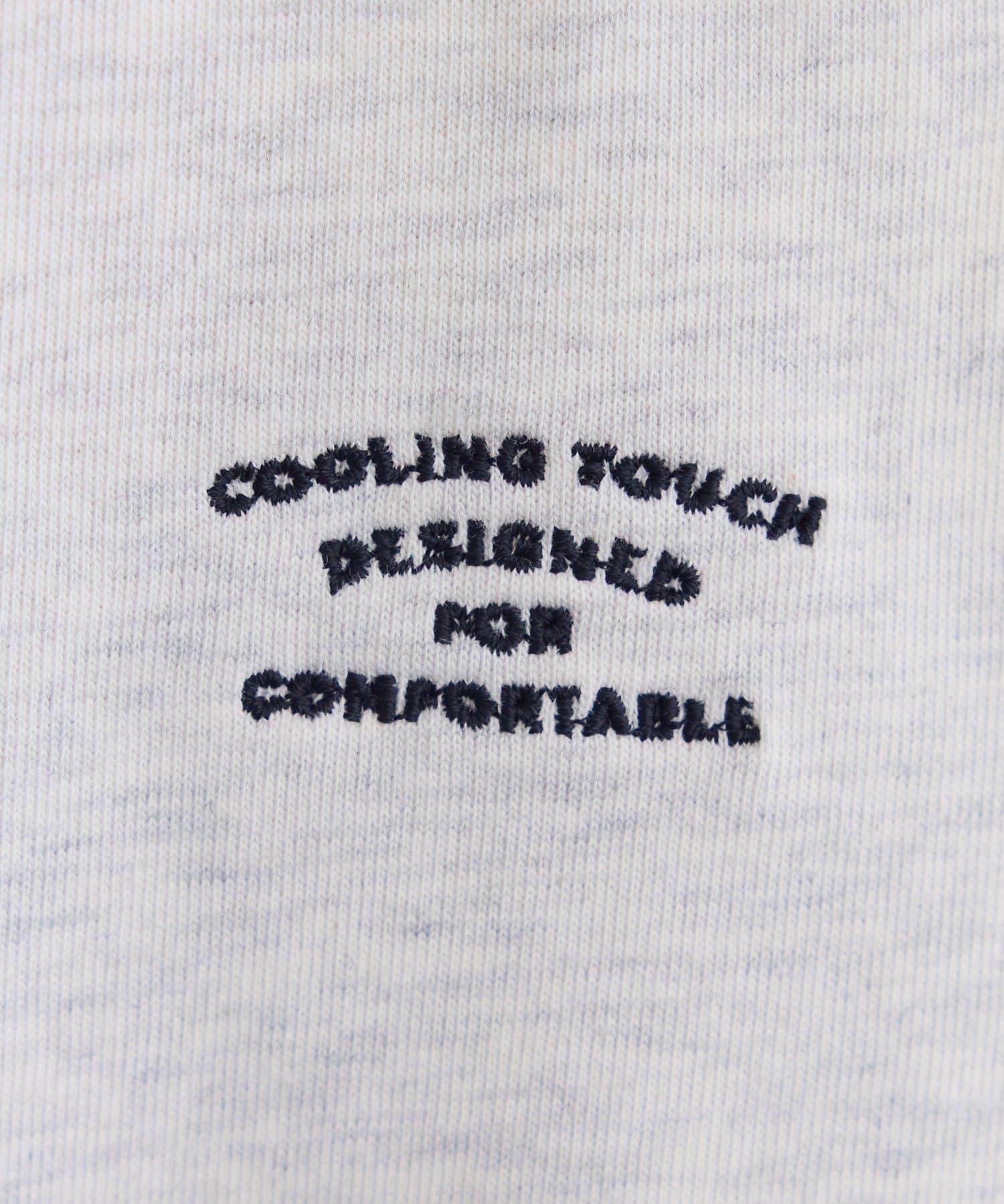 170074658