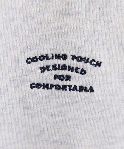 170074658
