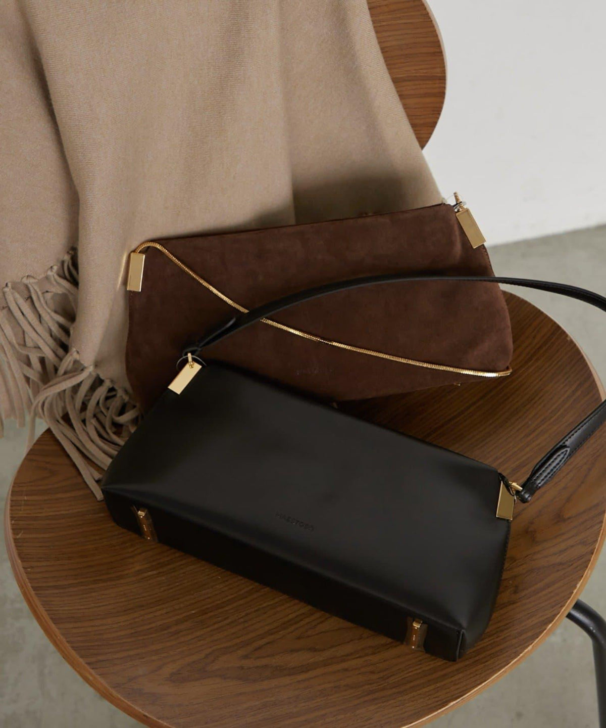173898326