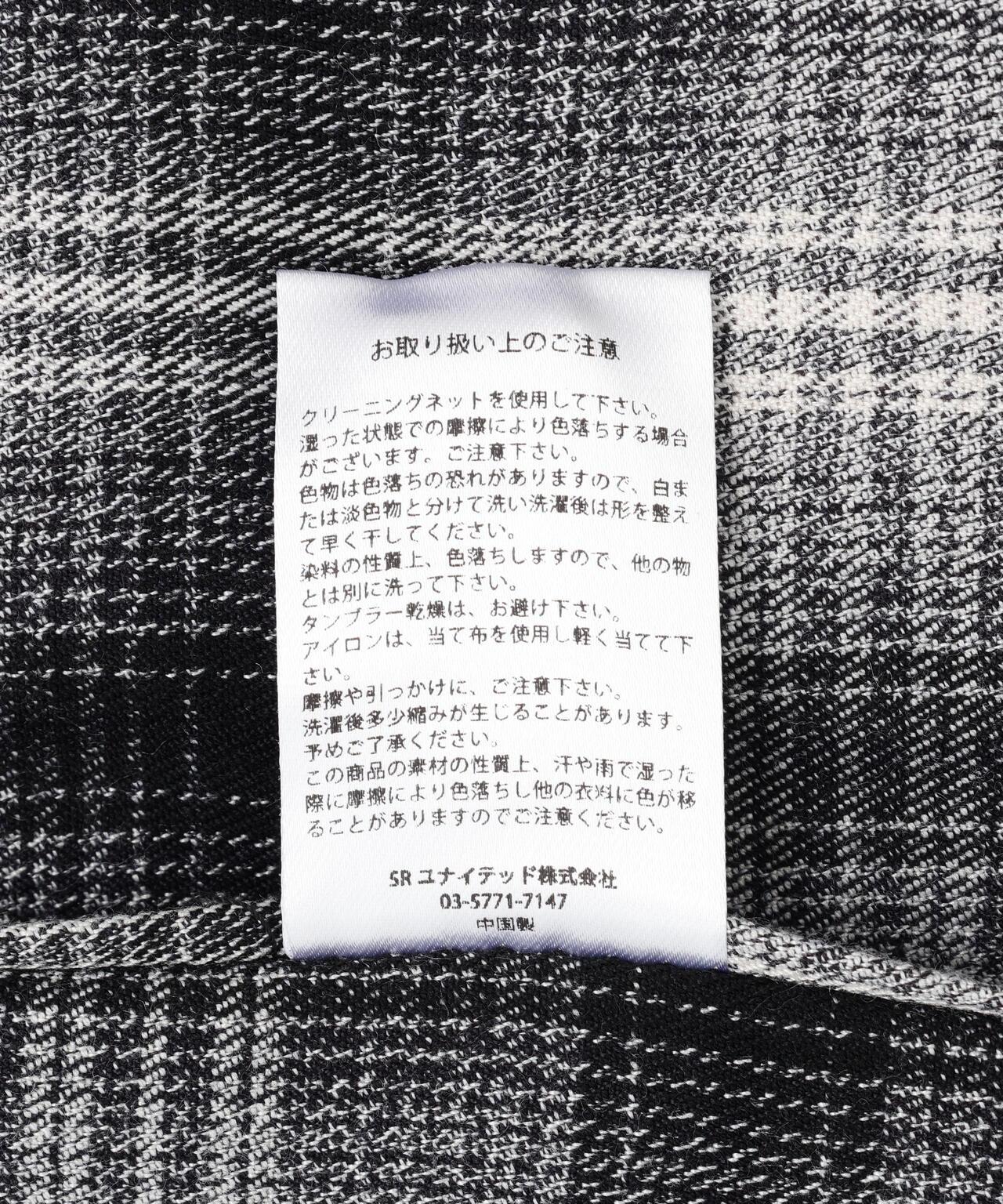 172973664