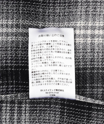 172973664