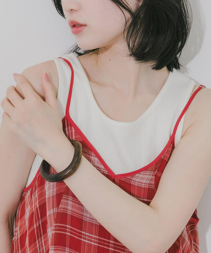 170281612