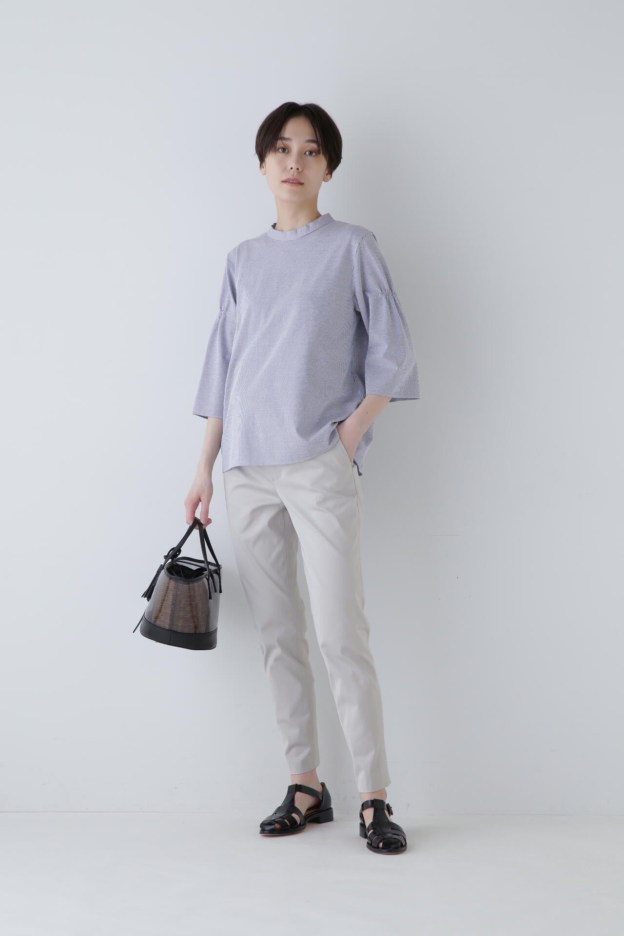 161684328