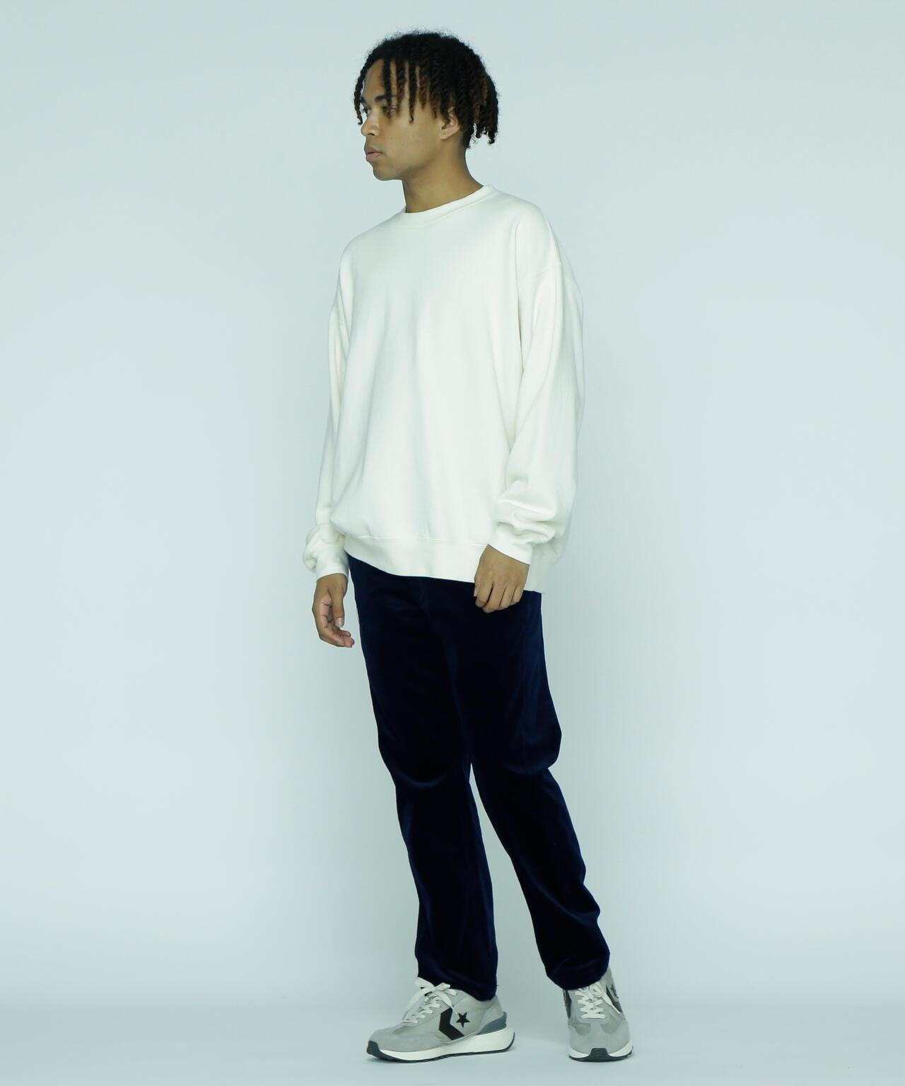 170899095