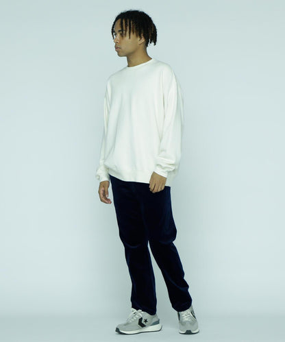 170899095