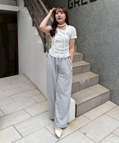 170580785