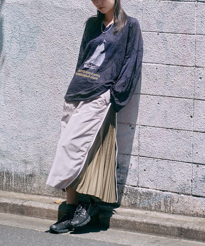170945067