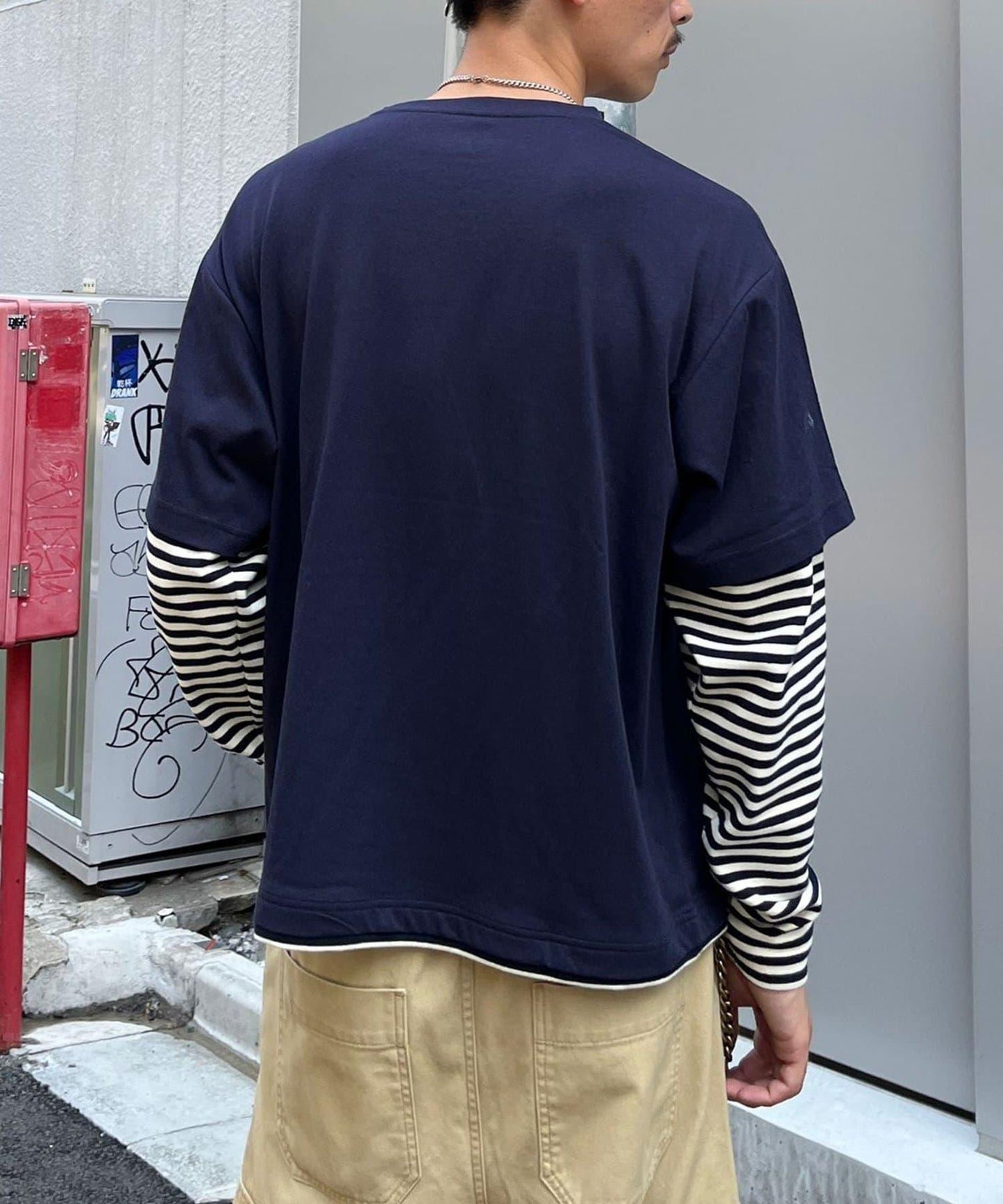 172704492