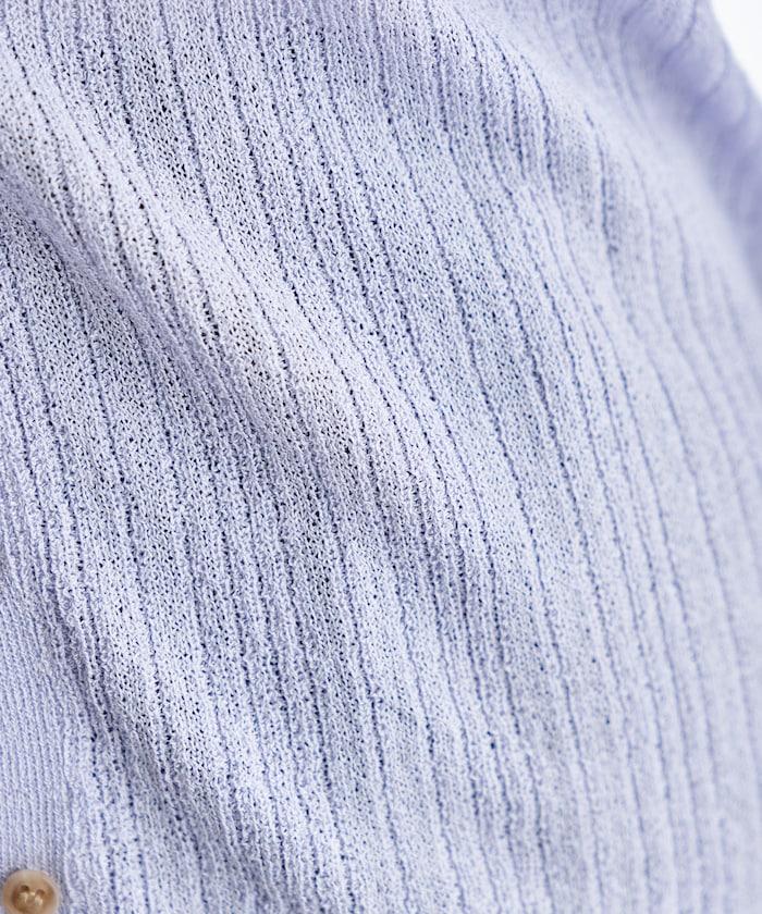 169066112