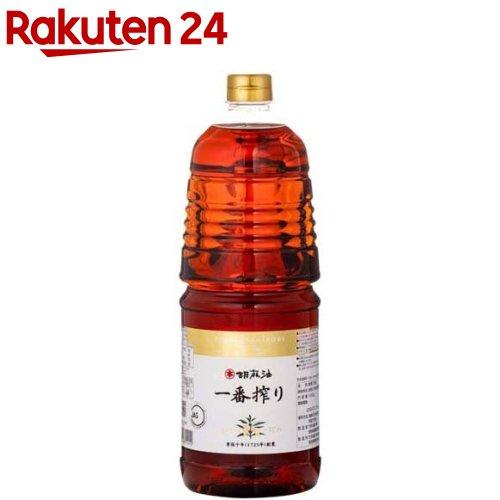 172419453