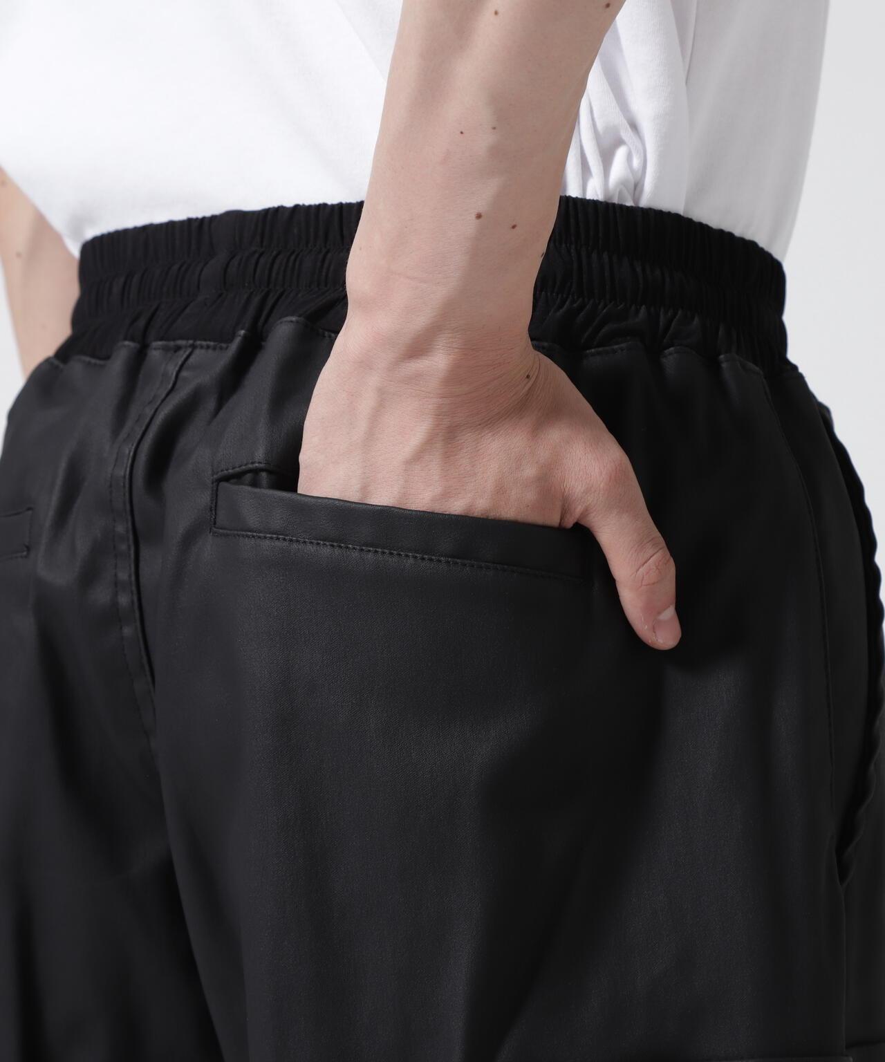 153964222