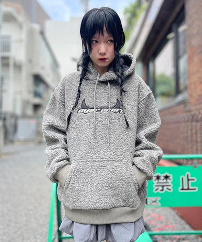 170923815