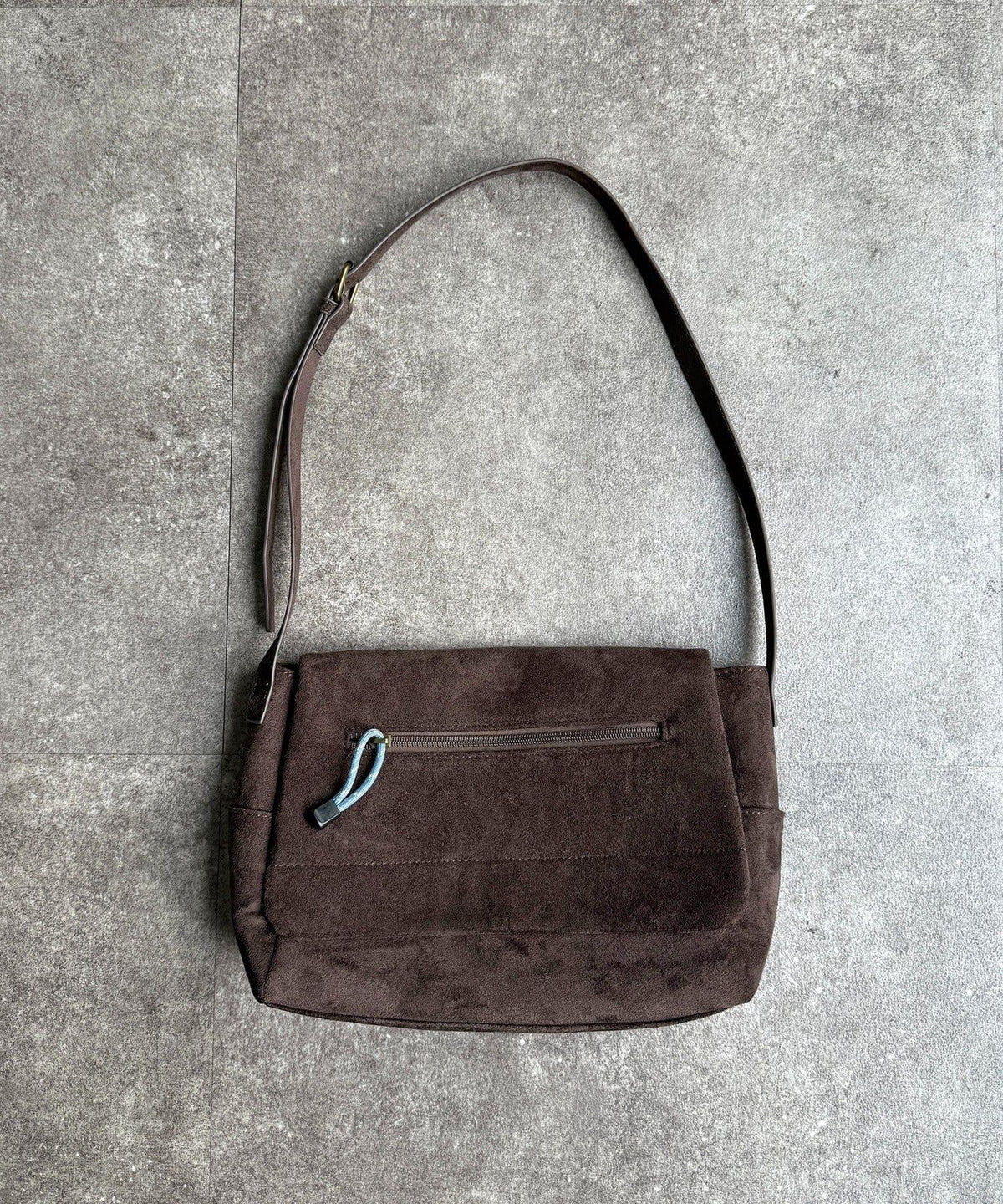 173007523