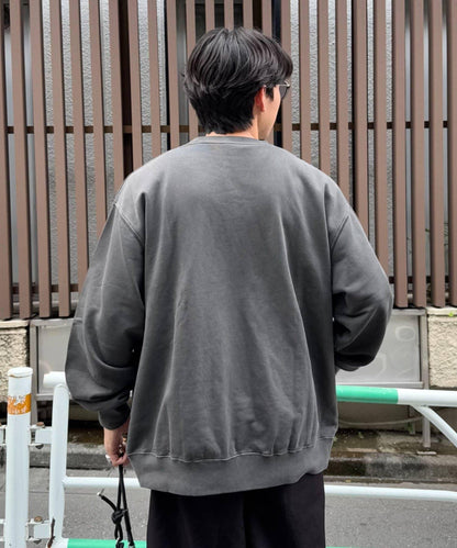 166433421