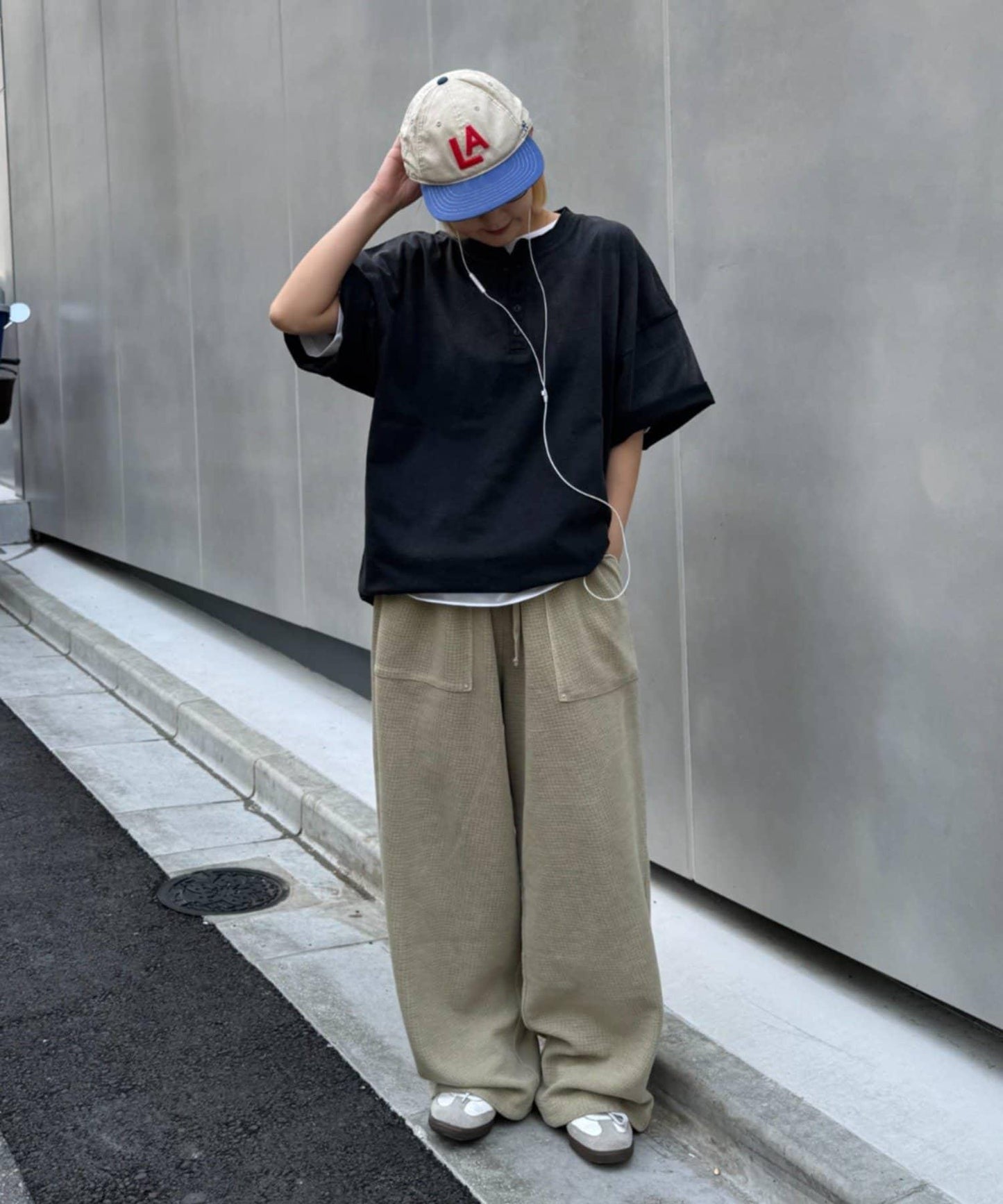 170487238