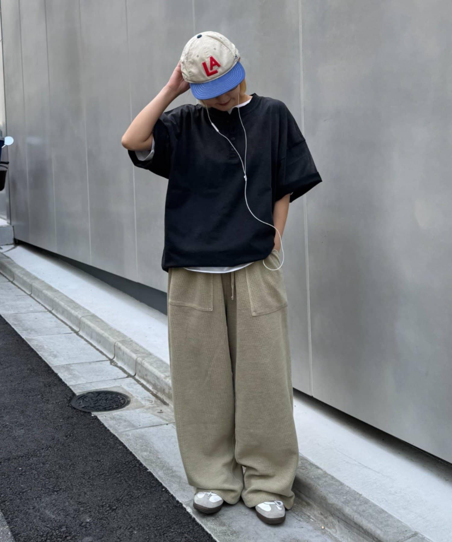 170487238