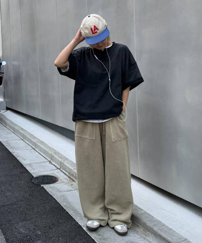 170487238