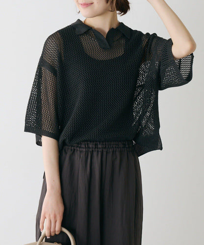 170678862