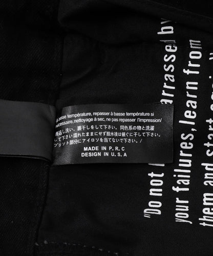 162818828