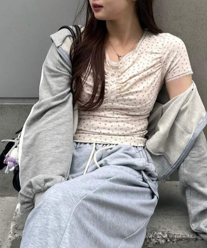 170670412