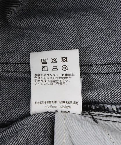 165860466