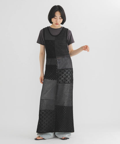 171263668