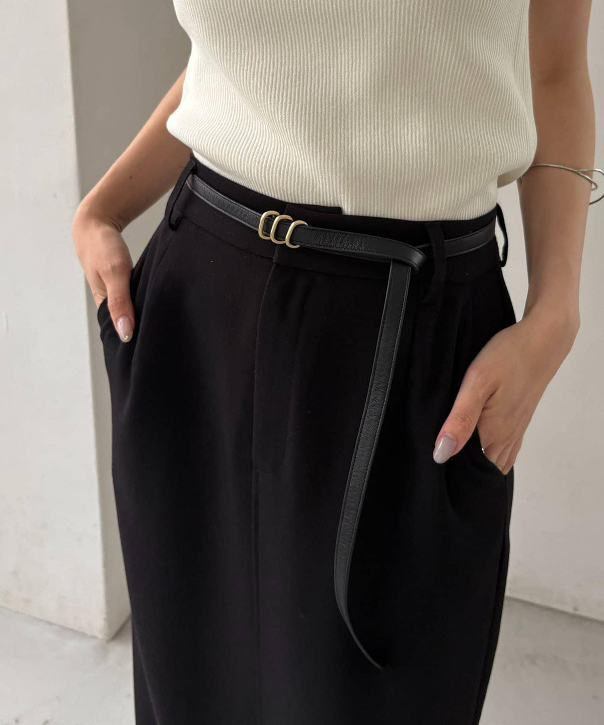 172069016