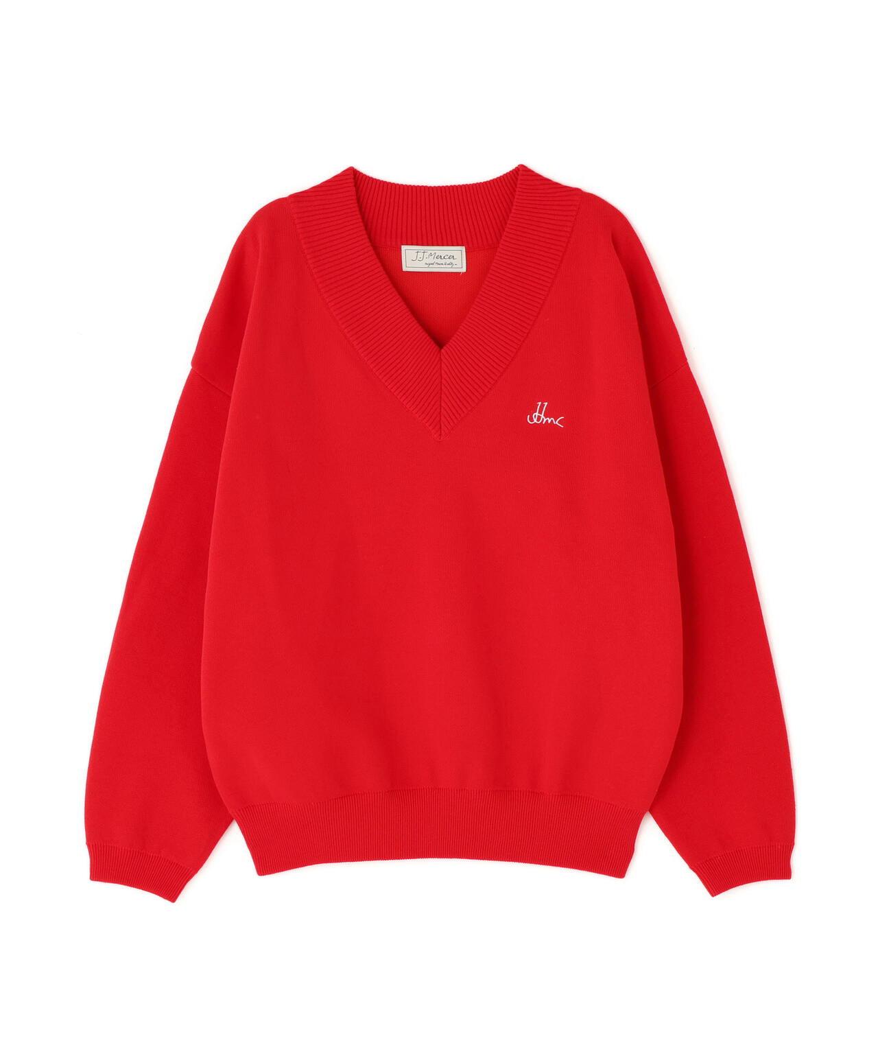 170939731