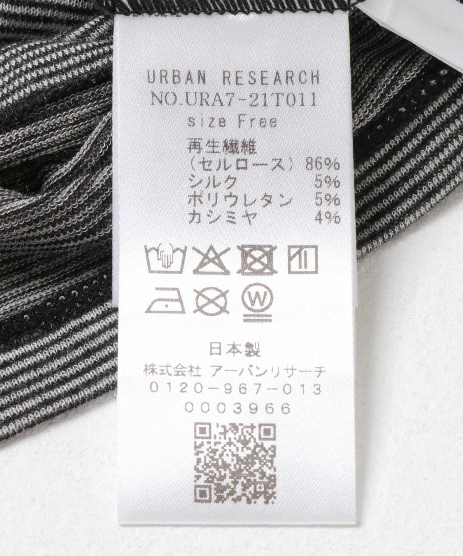 167337047
