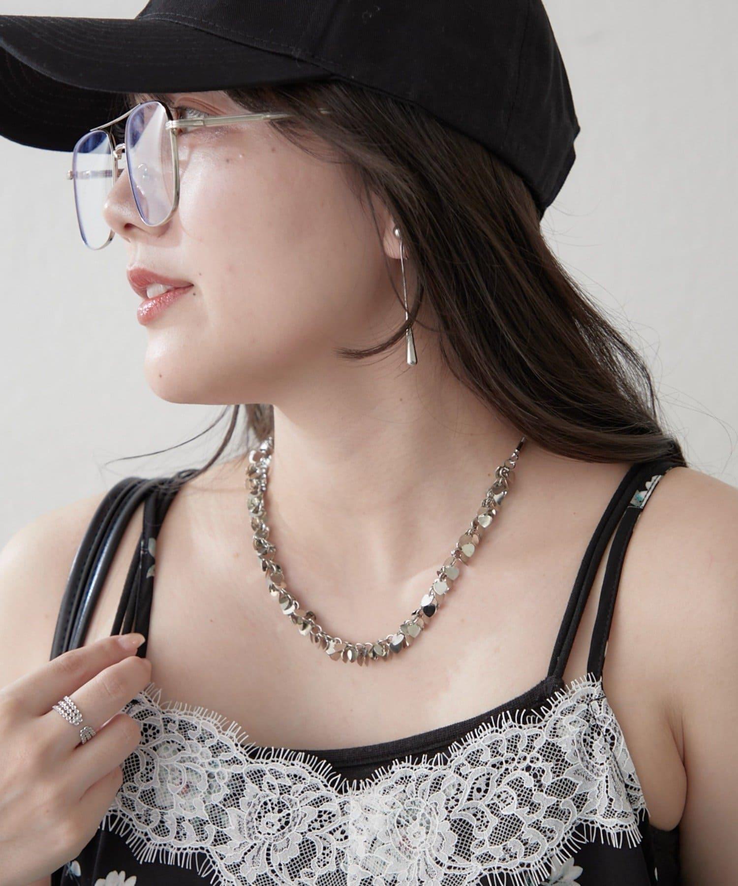 170180428