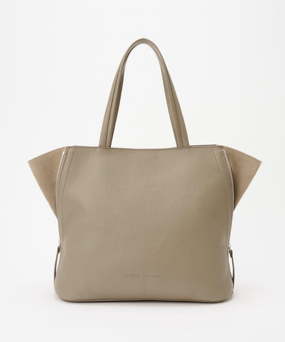 172366965
