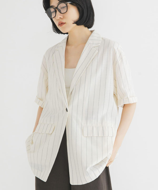 171366927