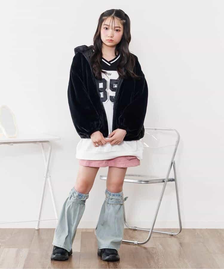 167557355