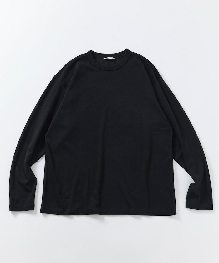 168994443